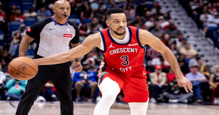 布尔戈斯vs拉科鲁尼亚直播_免费在线观看布尔戈斯vs拉科鲁尼亚直播_布尔戈斯vs拉科鲁尼亚直播在线观看免费-24直播