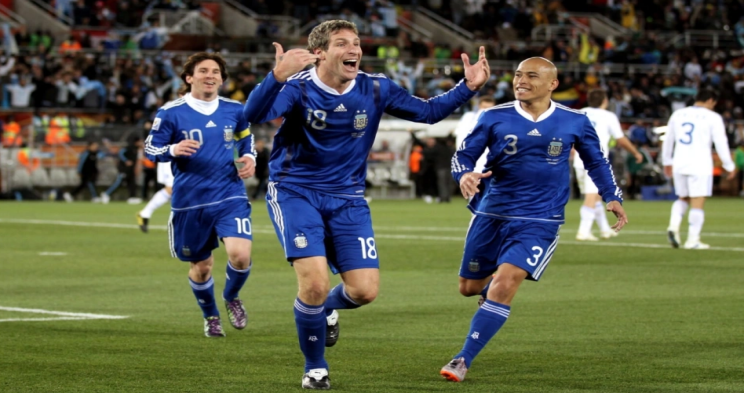 布尔戈斯vs拉科鲁尼亚直播_免费在线观看布尔戈斯vs拉科鲁尼亚直播_布尔戈斯vs拉科鲁尼亚直播在线观看免费-24直播